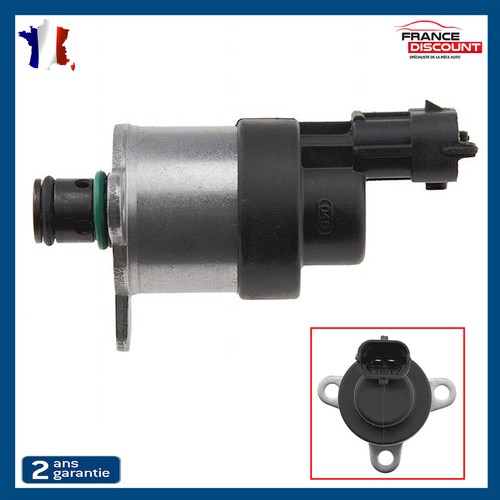 Capteur pression carburant - capteur,