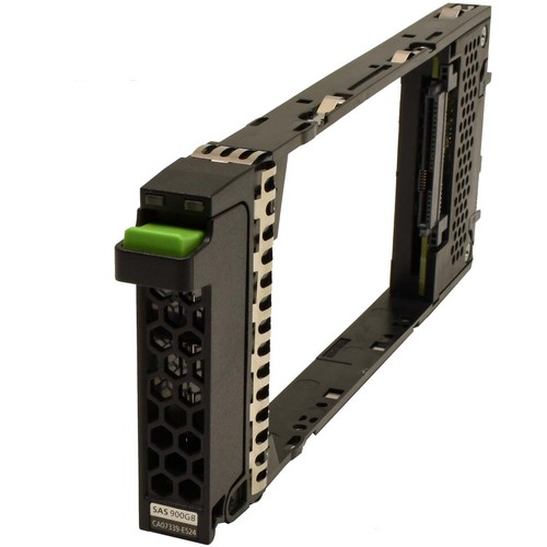 Cadre fujitsu hdd caddy - cadre,