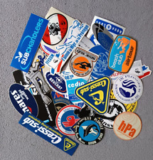 ✮ PLONGÉE SOUS MARINE