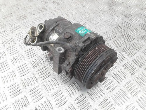Opel astra 2000 - astra,