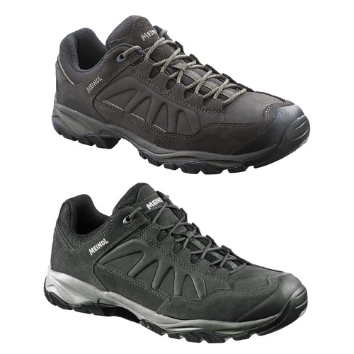Meindl nebraska chaussures - meindl, de