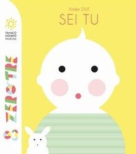 Sei tu. Ediz. a colori de Saje, Atelier | Livre | état très bon