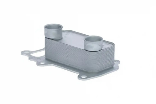 Radiateur huile moteur - radiateur, d'huile