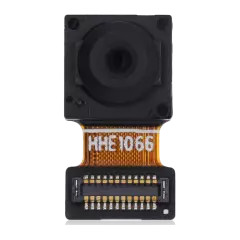 Front camera for huawei - front,