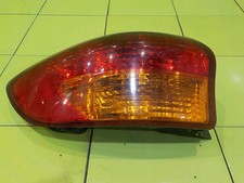 SUBARU B9 TRIBECA 3.0 B 2006 5