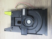 Bloc laser lecteur CD Philips