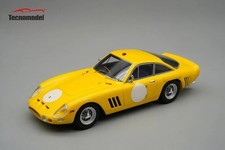 Ferrari 330 LMB 1/43