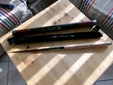 Canne à mouche Tenkara