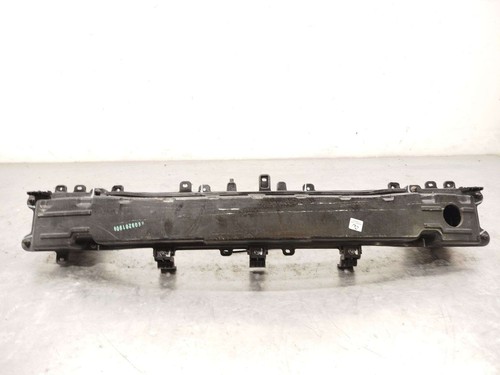86630d7000 renfort - 86630d7000, de