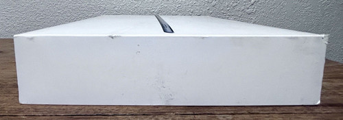 Apple ipad air - apple,