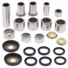 YAMAHA YZ 85 - 03/18 - KIT