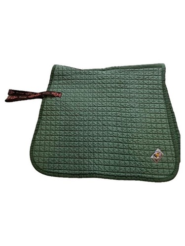 Prestige tapis selle - tapis, de