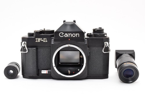 Tout fonctionne exc - [exc+5], canon