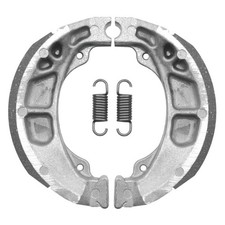Gag V Parts Honda Suzuki