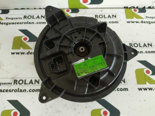 Is7h18456ad moteur - is7h18456ad,