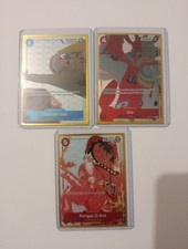 Jeu cartes promotionnelles - cartes,
