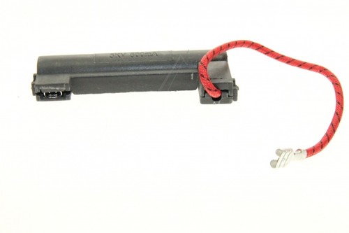 Fusible haute tension support - fusible,