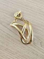 Bracelet AGATHA élégant pour