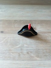 Playmobil Chapeau Empire