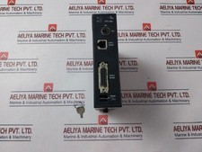 Module Processeur PLC General