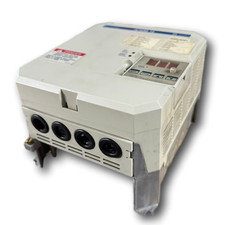 Telemecanique ATV16U72N4 Altivar 400/460V 11.7/9.9 Inverter (Reconditionné) B118