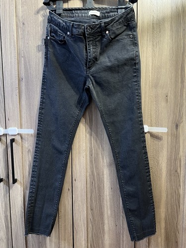 Zadig voltaire black - zadig, &