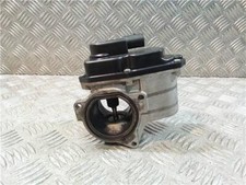 Vasv29007935 Egr Volkswagen Passat Variant (3C5)(2005->) 2.0 Highline Tdi Bluemo