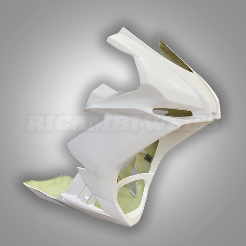 Lr264 aprilia rsv4 factory - aprilia,