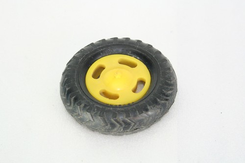 Joustra tractor ref - --,