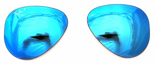 Verres rechange ray - rechange,