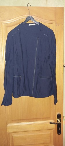 Veste armand thierry - armand,