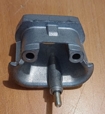 Bride STIHL 046 / MS460 /