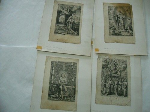 Charles mallery lotto di - charles,