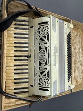 Paolo Soprani De Vera Model