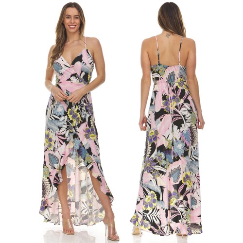 Robe asymétrique femme - asymétrique,