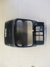Tête de fourche pour Yamaha