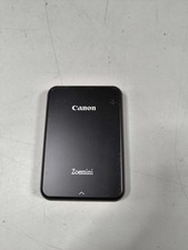 Imprimante Photo Mini Canon