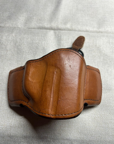 Bianchi model 106 - bianchi,