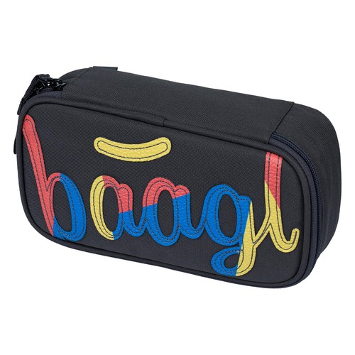 Trousse scolaire pour filles - ,