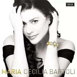 Maria cecilia bartoli - maria,,