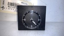 Horloge RENAULT CLIO 1 PHASE 3