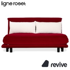 Ligne Roset Multy Canapé 3