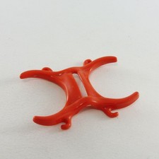 1273 Playmobil Porte Tonneaux