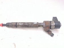 0986435004 INJECTEUR / 51153