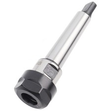 √Porte-pince MTA2 ER20/ER32