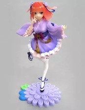Figurine TENITOL Nino minijupe