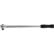 Cliquet manche long - 1/2",