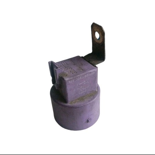 03530 relais pour - 03530,
