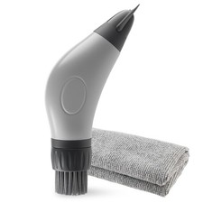 Brosse à Chaussures