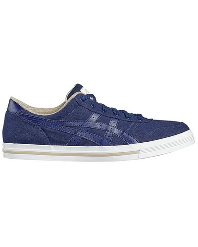 Asics tiger chaussures - asics,